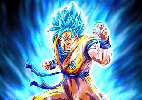 anime goku|goku anime pictures.